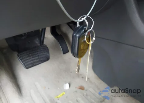 2012 Ford Edge Sel from USA, damaged, VIN 2FMDK3JC3CBA04872